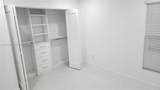 13741 46th Ter - Photo 16