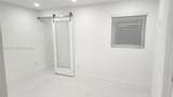 13741 46th Ter - Photo 17