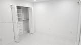 13741 46th Ter - Photo 18