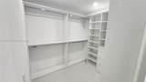 13741 46th Ter - Photo 19