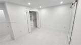 13741 46th Ter - Photo 20