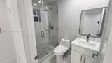13741 46th Ter - Photo 21