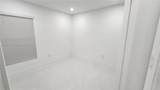 13741 46th Ter - Photo 22