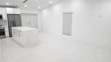13741 46th Ter - Photo 5