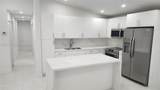 13741 46th Ter - Photo 6