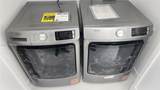 13741 46th Ter - Photo 7