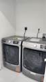 13741 46th Ter - Photo 8