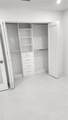 13741 46th Ter - Photo 9