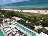 2301 Collins Ave - Photo 30