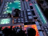 2301 Collins Ave - Photo 32