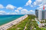 2301 Collins Ave - Photo 35