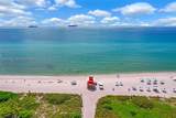 2301 Collins Ave - Photo 36