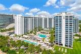 2301 Collins Ave - Photo 37