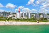 2301 Collins Ave - Photo 38