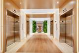 2301 Collins Ave - Photo 40
