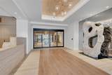 2301 Collins Ave - Photo 41