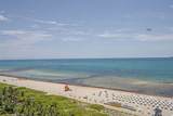 2301 Collins Ave - Photo 42
