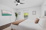 8101 Lake Dr - Photo 10