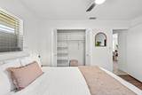 8101 Lake Dr - Photo 11