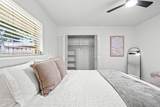 8101 Lake Dr - Photo 12