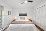 8101 Lake Dr - Photo 15