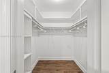 8101 Lake Dr - Photo 16