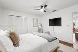 8101 Lake Dr - Photo 17
