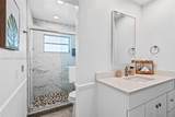 8101 Lake Dr - Photo 18