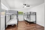 8101 Lake Dr - Photo 19