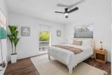 8101 Lake Dr - Photo 20
