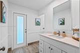 8101 Lake Dr - Photo 21