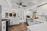 8101 Lake Dr - Photo 8