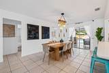 8101 Lake Dr - Photo 9