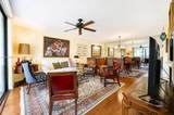 1450 Sheridan St - Photo 3