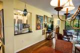 1450 Sheridan St - Photo 4