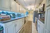 1450 Sheridan St - Photo 6