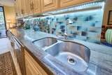 1450 Sheridan St - Photo 7