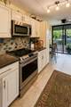 1450 Sheridan St - Photo 8