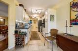 1450 Sheridan St - Photo 9
