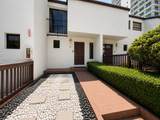 1901 S River Dr - Photo 1