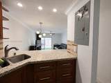 1901 S River Dr - Photo 4