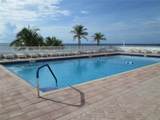 1370 Ocean Blvd - Photo 10