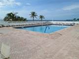 1370 Ocean Blvd - Photo 11