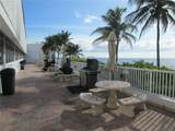 1370 Ocean Blvd - Photo 14
