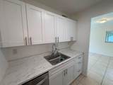 1141 Lake Victoria Dr - Photo 12