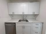 1141 Lake Victoria Dr - Photo 13