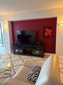 19707 Turnberry Way - Photo 12