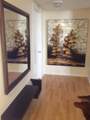 19707 Turnberry Way - Photo 14