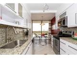 19707 Turnberry Way - Photo 15