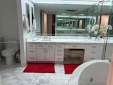 19707 Turnberry Way - Photo 25